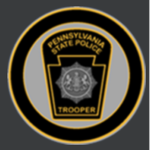 PSP|Pennsylvania State Police|PSP