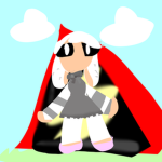Lambys den
