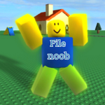 file noob