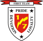 1st Battalion, 7th Marines Regiment