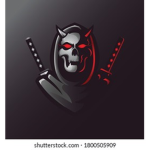 Skull Face Studios