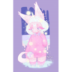 come here if u have ideas i can do