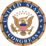 Isaac Incorporation