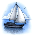 Vast Sea Productions