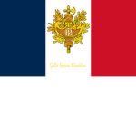 |Republic of France