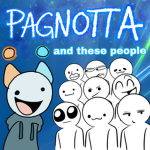 pagnotta