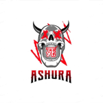 ASHURA OFFICIAL GANG