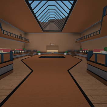 Epicmini Games 2.0
