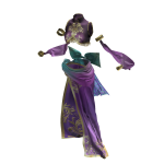 Roblox entity thumbnail