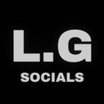 Lajebo Games | Social