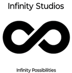Infnity Studios