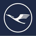 Deutsche Lufthansa - LH