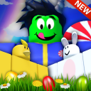 [🐰] Smarty's Cooking