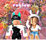 GEBE AUCH ROBUX