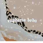 euphoria boba