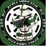 41ѕt Elite Corps
