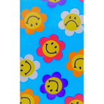 •ʟɪʟ ғʟᴏᴡᴇʀs•