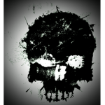 Night_Ghouls