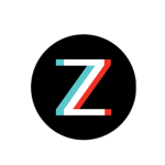 The group Z