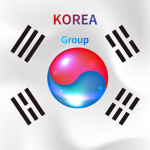 로블록스한국 그룹