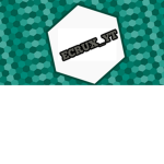 EcruxFam