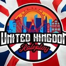 UK:RP