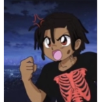 T 0 K Y 0