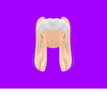 Yusmauri16