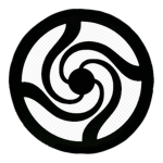 Stardust of Return 輝く