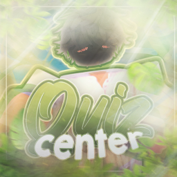 📋 Quiz Center