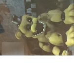 Lol-bit boiiiii
