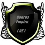 Gaurds Empire