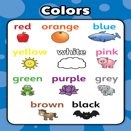 poster 1 Roblox decal