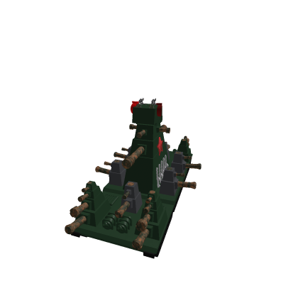 kv-44 4