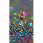 Join or you hate Flamingo YT