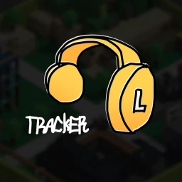 Golden Clockworks Tracker icon