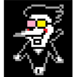 Frost Byte Animates Official Roblox Group