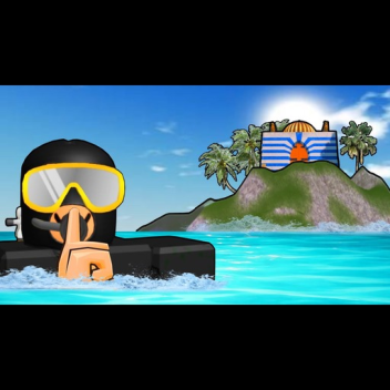 Lsj Je island survival