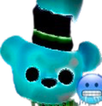 Honk mimimimi