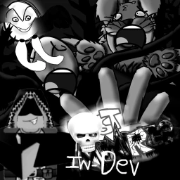 Lost Memories (Indev) icon