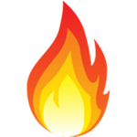 Fire Panther Studios