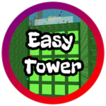 Easy Tower