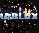 jakebloxnoob offcial group