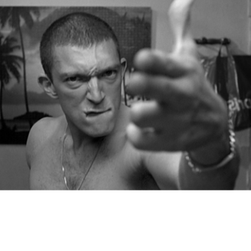 The Lost Prison Beta Testing