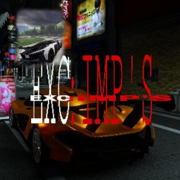 EXC:IMP'S Purchase Hub