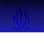 Official BlueFlare group