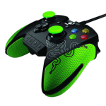Game_Playz Group
