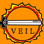 Veil, Indie Game Studioa Group Thumbnail