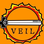 Veil, Indie Game Studioa Group Thumbnail