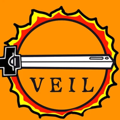 Veil, Indie Game Studioa Roblox group icon
